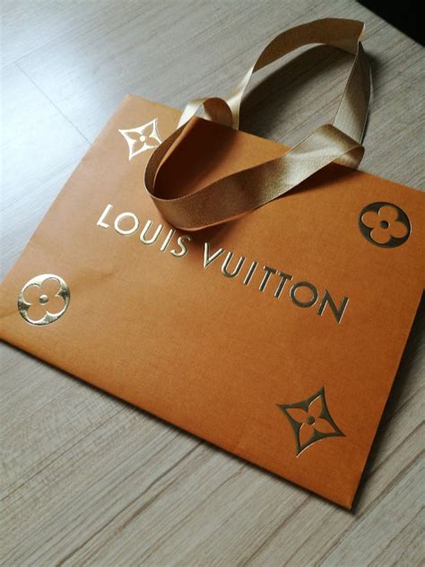 louis vuitton buy back|louis vuitton package.